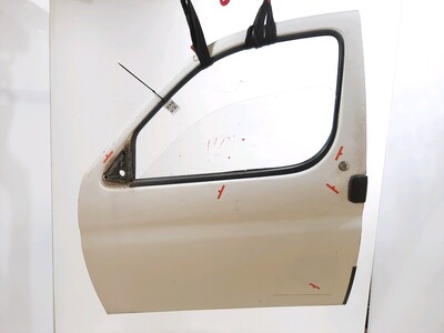 00009002T8 Citroen BERLINGO