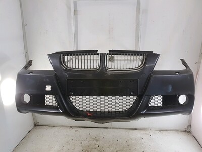 51 11 8041132 BMW SERIE 3 TOURING