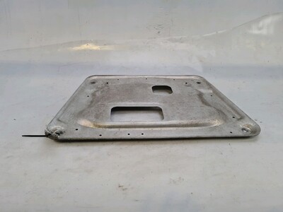 31 10 3415148 BMW X3