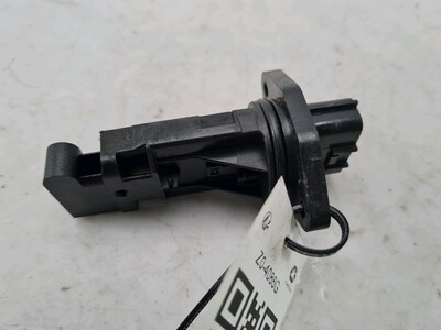 226805M30A Nissan X-TRAIL