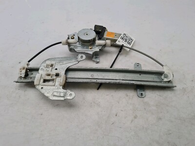 80731-89913- Nissan X-TRAIL