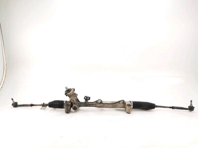 93172331 Opel VECTRA