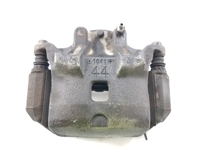 41011-ET00A- Nissan JUKE