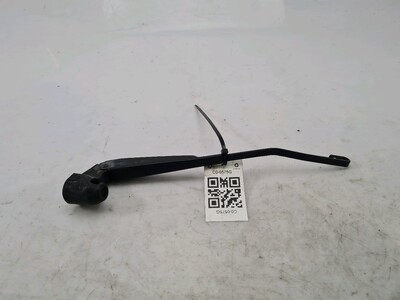 1520302 Ford TRANSIT CONNECT