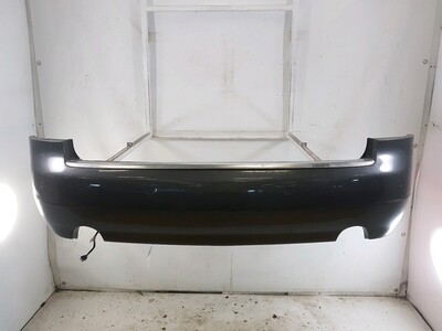 8E9807301K GRU Audi A4 AVANT A4