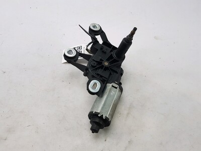 1520305 Ford TRANSIT CONNECT TOURNEO CONNECT