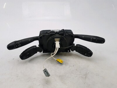 98 062 305 XT Peugeot EXPERT