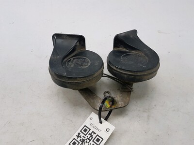 7701205704 Renault LAGUNA