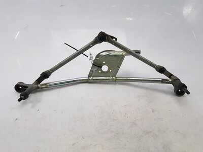 5081611 Ford TRANSIT CONNECT