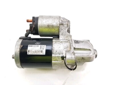 31100-63J10 Suzuki SWIFT