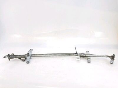 A6398200040 Mercedes VITO EXTRA LONG