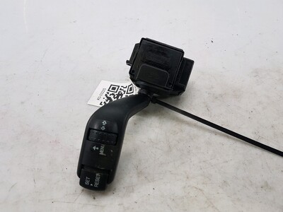 1365258 Ford FOCUS C-MAX