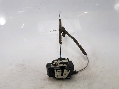 82500-EY10D Nissan QASHQAI +2