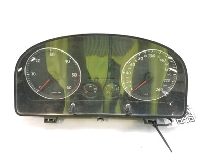 1T0920860GX 00A Volkswagen TOURAN