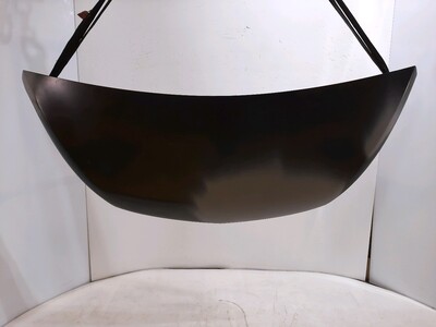 1681643280 Opel VIVARO