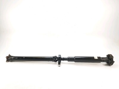 26 10 3 402 134 BMW X3