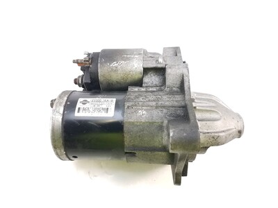 23300-1KA1R-EX Nissan JUKE MICRA