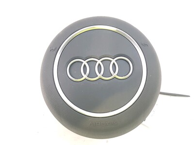 81A880201S 6PS Audi Q2
