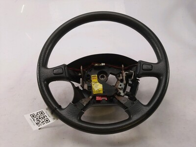78501S5SN71ZA Honda CIVIC