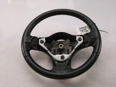 MR955202XA Mitsubishi COLT COLT CZ