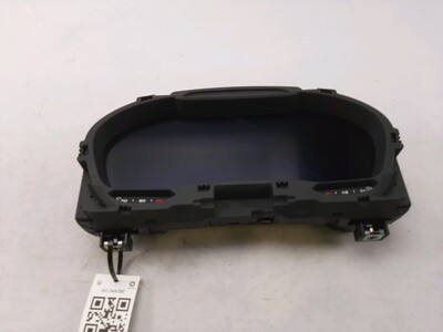 81A 920 790 A  Audi Q2