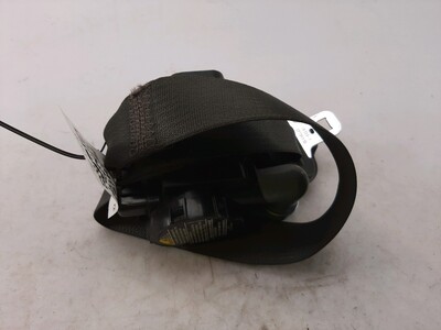 42439386 Chevrolet SPARK