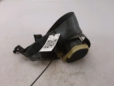 7700422314 Renault LAGUNA