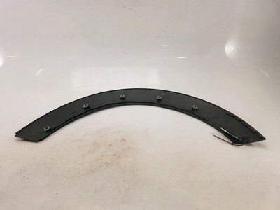 51777216070 Mini MINI