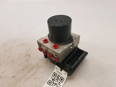 5Z0614517K Volkswagen FOX