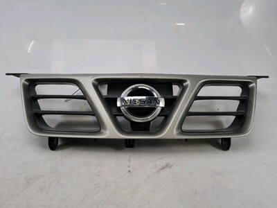 62310-EQ320- Nissan X-TRAIL