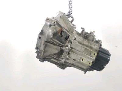 YARIS-KC12-5V Toyota YARIS