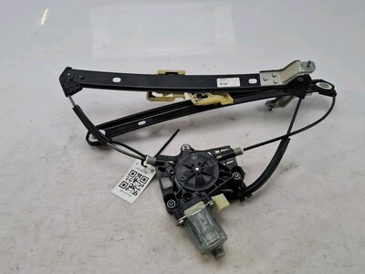 81A837462 Audi Q2