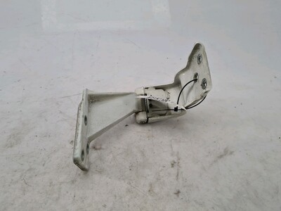 A6397402037 Mercedes VITO EXTRA LONG