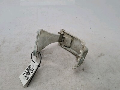 A6397401337 Mercedes VITO EXTRA LONG