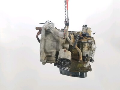 4520022B11 Hyundai PONY
