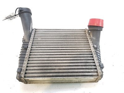 7L6145803F Volkswagen TOUAREG