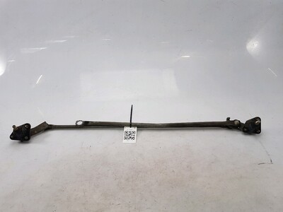 28841VB00A Nissan PATROL GR