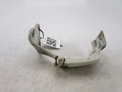 A6397401437 Mercedes VITO EXTRA LONG