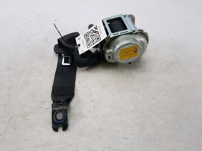 81A857805B 041 Audi Q2