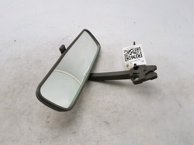 96321VC70A Nissan PATROL GR