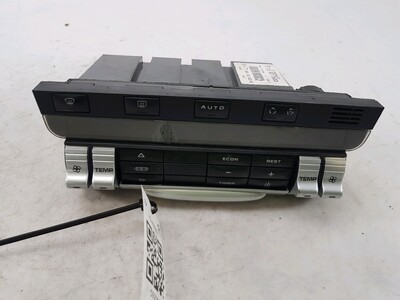 7L5907040CN Porsche CAYENNE
