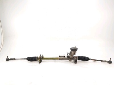 1J1422075P Volkswagen GOLF NEW BEETLE