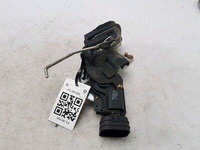 82301-65D11 Suzuki GRAND VITARA