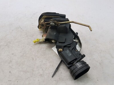 82302-65D11 Suzuki GRAND VITARA