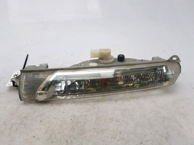 958941181C Porsche CAYENNE