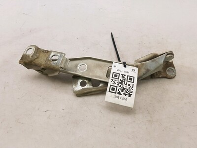 1J0823301 Volkswagen BORA