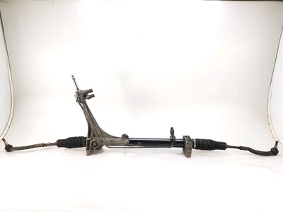 71795804 Fiat DUCATO