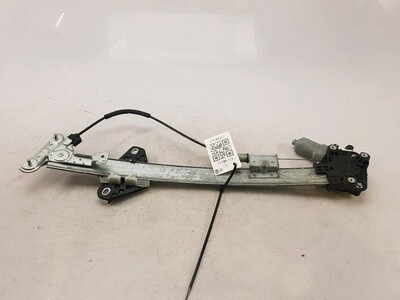 72250TL0003 Honda ACCORD TOURER