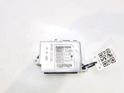 7701069905 Renault SCENIC GRAND SCENIC