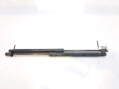 74820TL4G32 Honda ACCORD TOURER